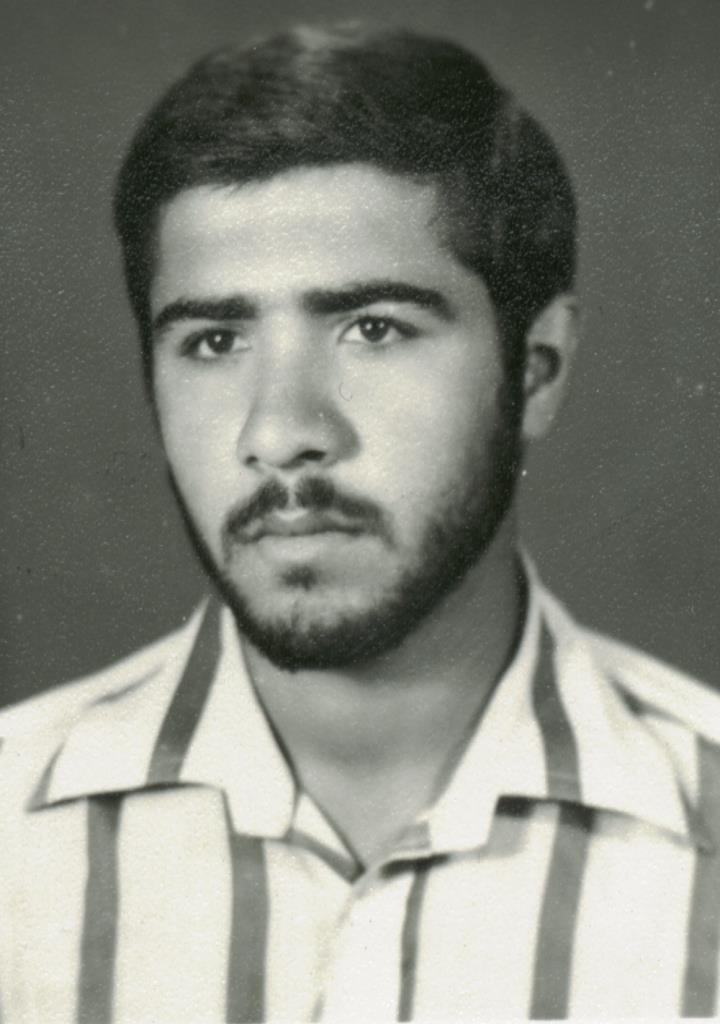 فاقد تصویر